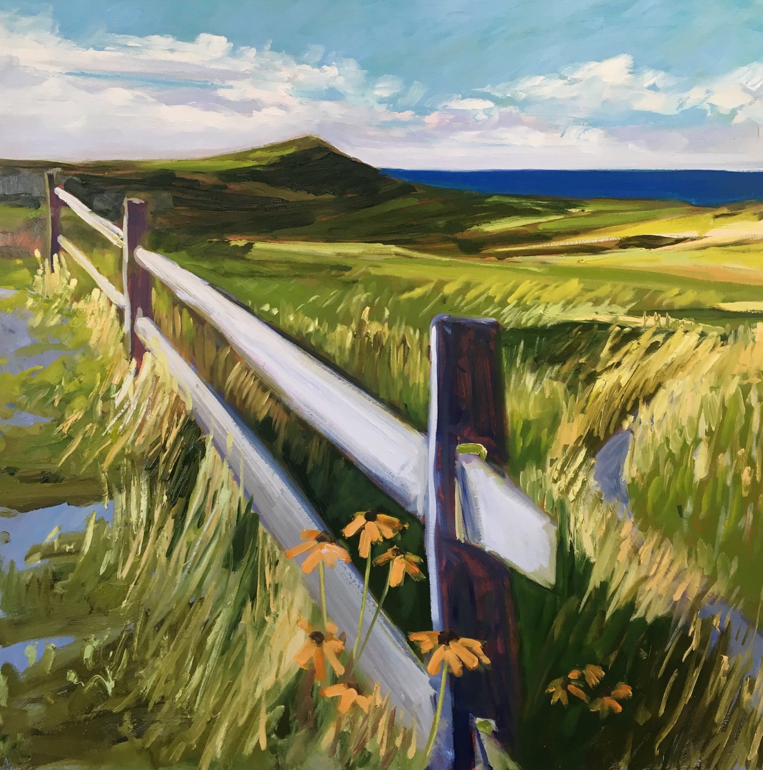 HOCKING_end+of+summer_36x36